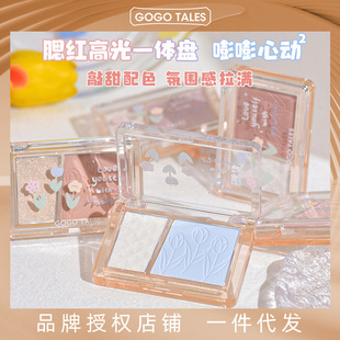 GOGO TALES��������t�߹�����һ�w��֬���ϕ�tŮ��Ûɫ2022�¿�