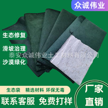 �G���o��ֲ����߅�·��o�ӵ���Ѵ���B���������W�����Ѵ��S�����l