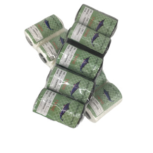 ���Sֱ�N210D/2-240�Ƀ��|���ڝO�W�����|���O�W����]�\�]�O��