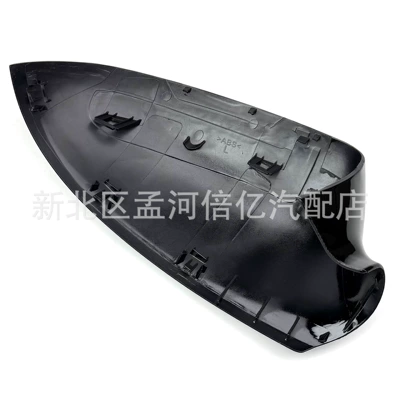 Housing Cover, Rearview mirror/rearview mirror