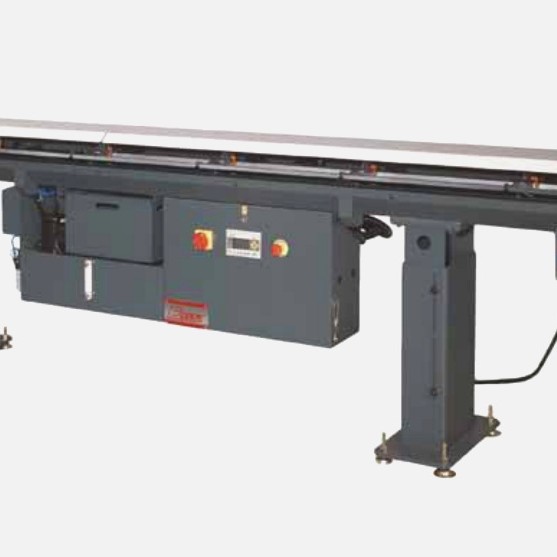 数控车床送料机  自动车床送料机  瑞士送料机  XT320 S2送料机