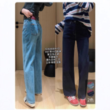 �t���p������ţ��ѝŮ�＾�R�����揗�ֲ�؈회���ֱͲխ�����ѝ