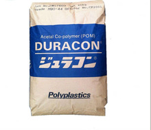 POMձCH-10 늼  PMMAA¹ِDF23-8N