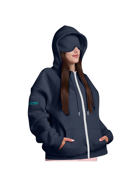 hoody