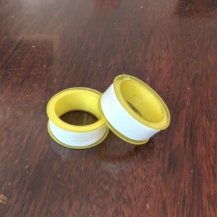 ���ώ����ķ���ϩ 4���L12mm ���������z��������^��� ٛƷ��