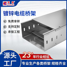 ��\�Q����|��������l���۽��ٲ�ʽ��ܟ���\����\���