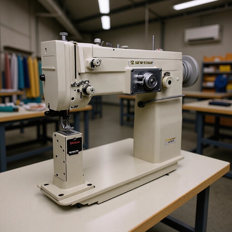 ���������͸�ͷ����ͬ�����͸������ֳ�