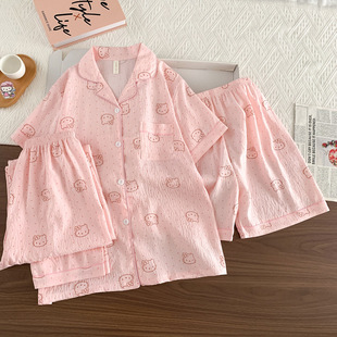 ������녶����¿ͨ˯��Ů�����ɐ۶����ѝ�_�����I�Ҿӷ����b