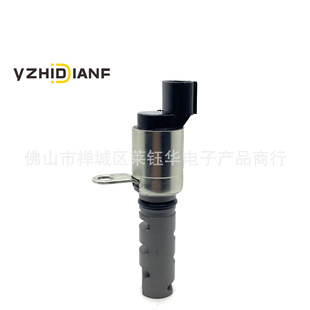 VVT늴��y1028A109�m�������VVT�y�C�͉���