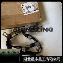2864516/m11,ISM11,QSM11 �������ӿ���ģ�鵼������2864516