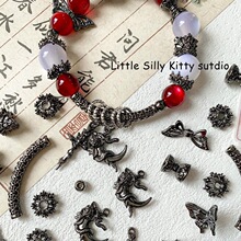 ?���ڱ�ɫ�Ͻ��������ٵ������黨���ֹ����������diy���