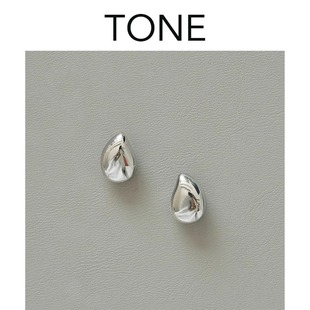 TONE �ֹ���������ˮ�ζ��A����P�߼��к��s�䵭�L�o����Ů���