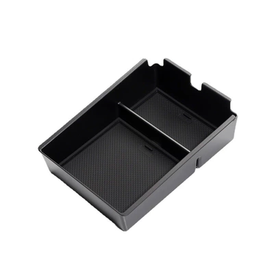 storage accessories, Car storage bag/box