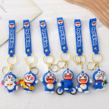 ¿؈耳׿ۿͨz܇ɐ۶AޙCСYƷ