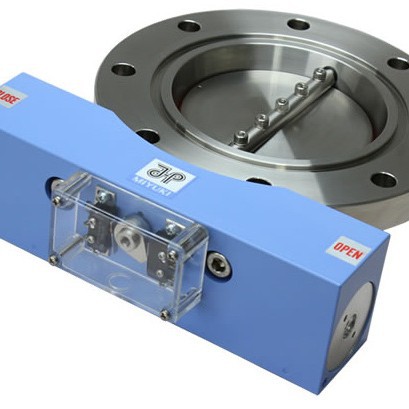 日本MIYUKI美幸辉气动蝶阀 BH/B系列中国供应中拍前议价