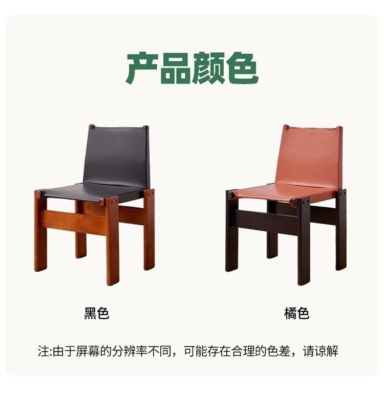 9b7cd514-18e4-47dd-bbb9-4d0cc856a602.jpe