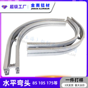 ���ϏS��ֱ�N����ݔ����85ˮƽ���^ �X�Ͻ�ݔ�����X�Ͳď��ۼӹ�