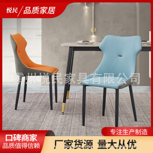 ���l��ʽ�p�ݭh��ʽ�����ξӼҺ��s���ξƵ��̨��ܛ�����eǢՄ��