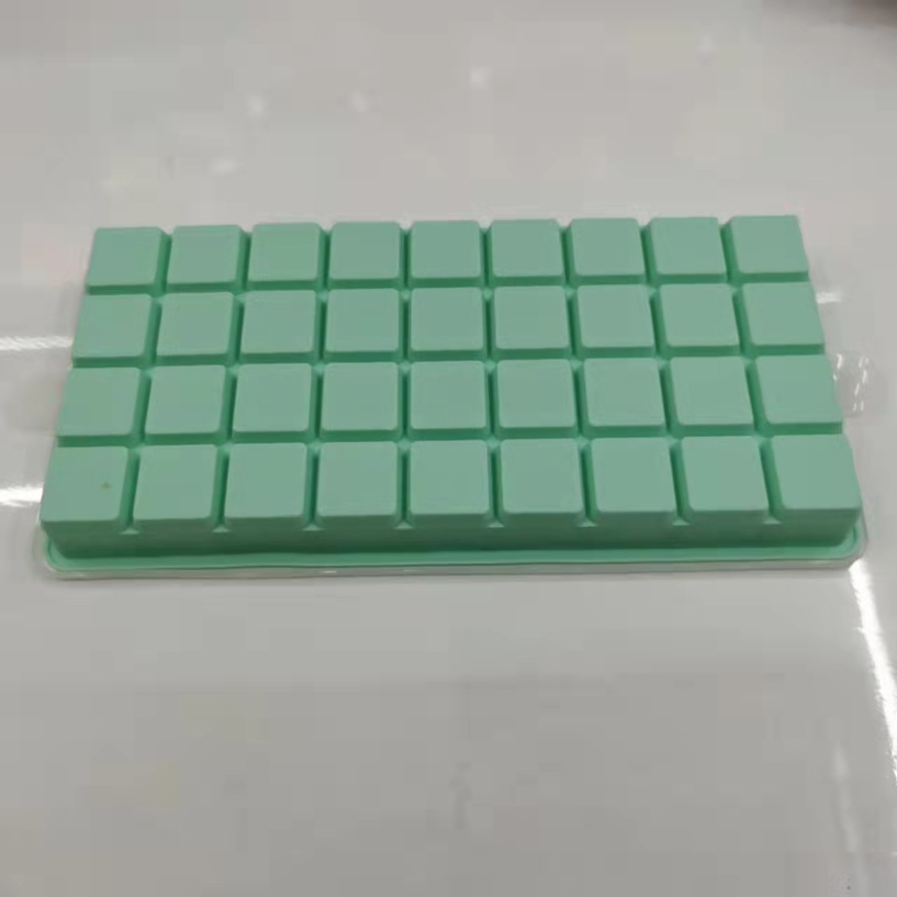 ���������轺����ģ�� ����DIY����Ľ˹��������������決����