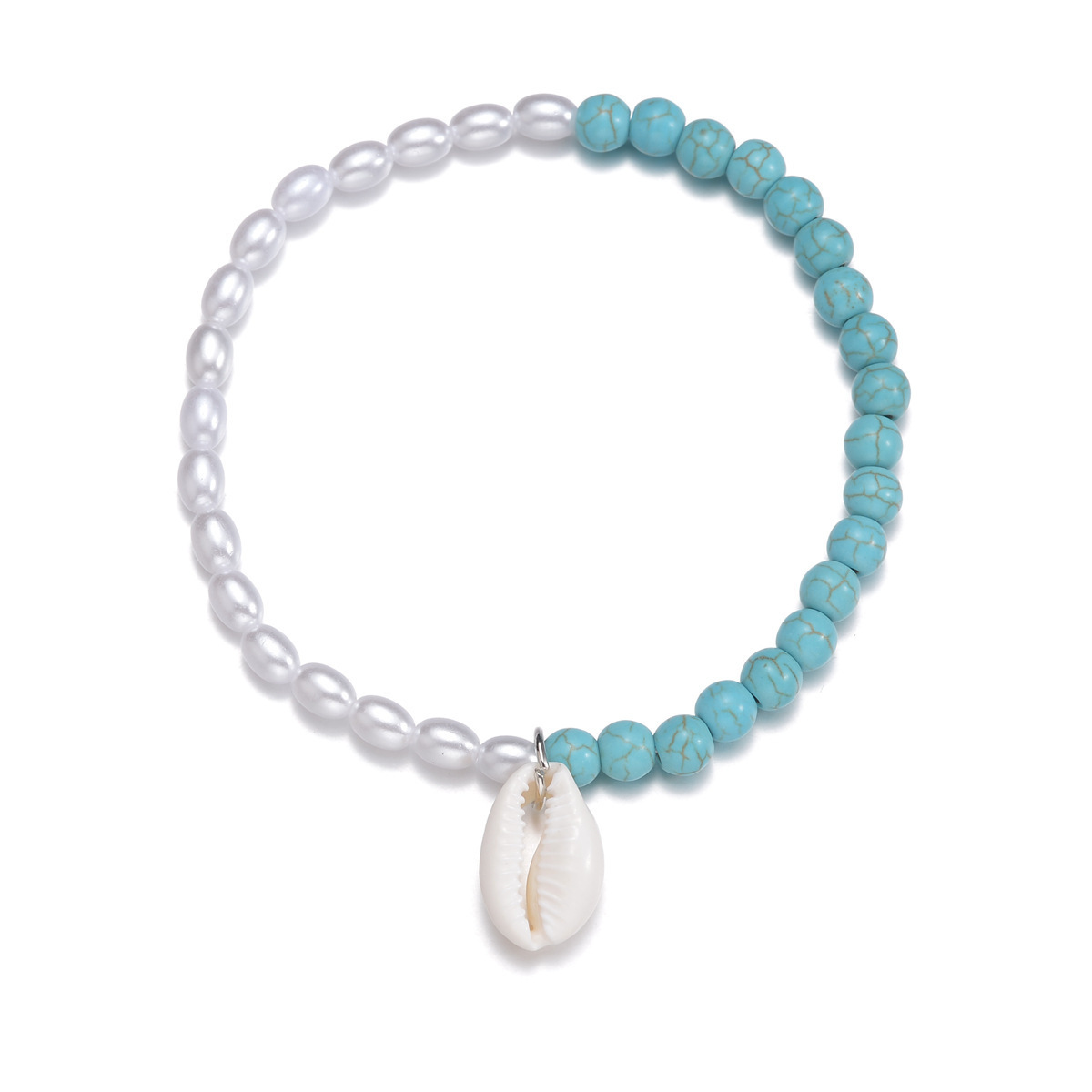 hmqViviiyNSAyin9WuaTt6nR3MnFX9jYE8dz