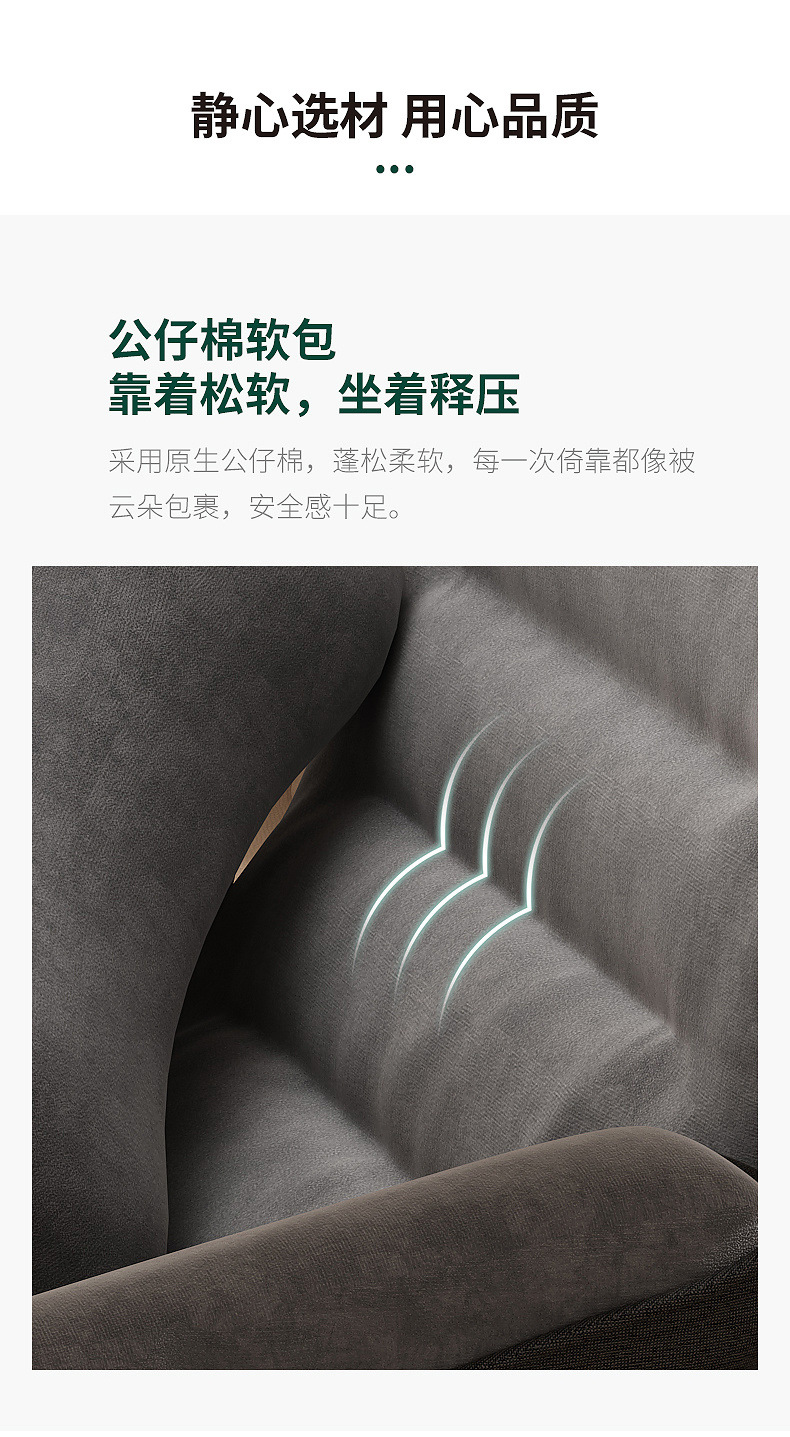 80ac24c3-e4de-4a30-b9c3-0fb0ae2b8763.jpe