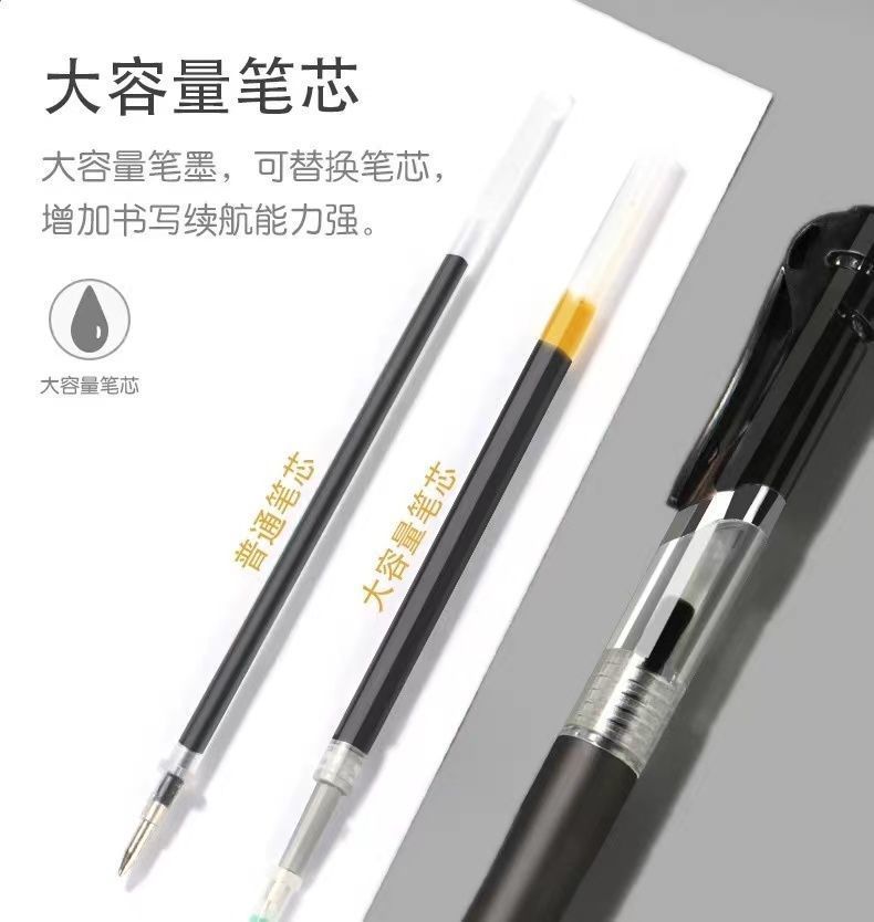 58fa024f-04a4-4aa8-a519-d4438c8725fe.jpe