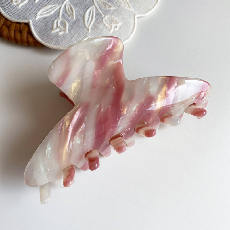 O1CN01miS0oK1CoCyo3T35g_!!1226