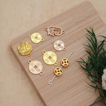 �Ͻ��Ӿ��ɫ���L�X�������� diyǬ¡ͨ�����L�l�����u�������