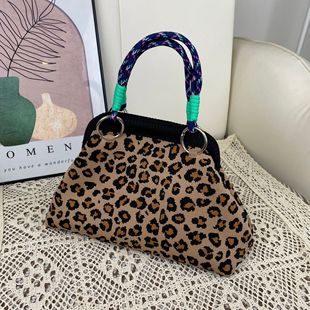 �n��ɐ۰����ſ��ϰ�ͨ�����e���������ˮͰ������ᘿ������l