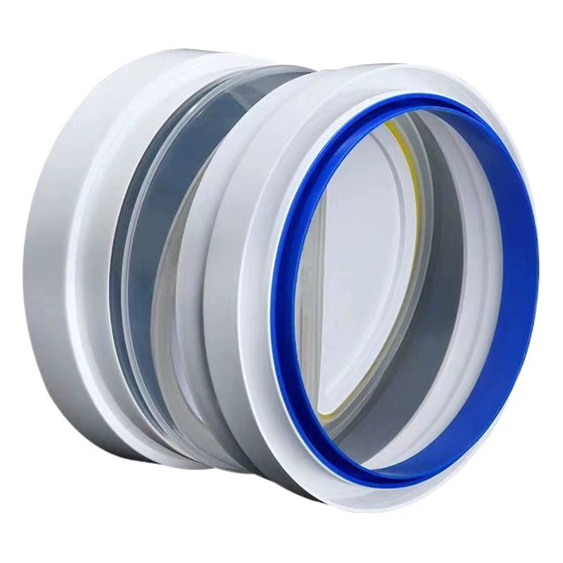 160pvc труба обратный клапан кухонная вытяжка общественный дымоход обратный клапан анти-дым сокровище дым выхлопной порт обратный клапан