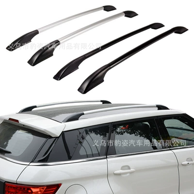 Rod, Other Car Modifications