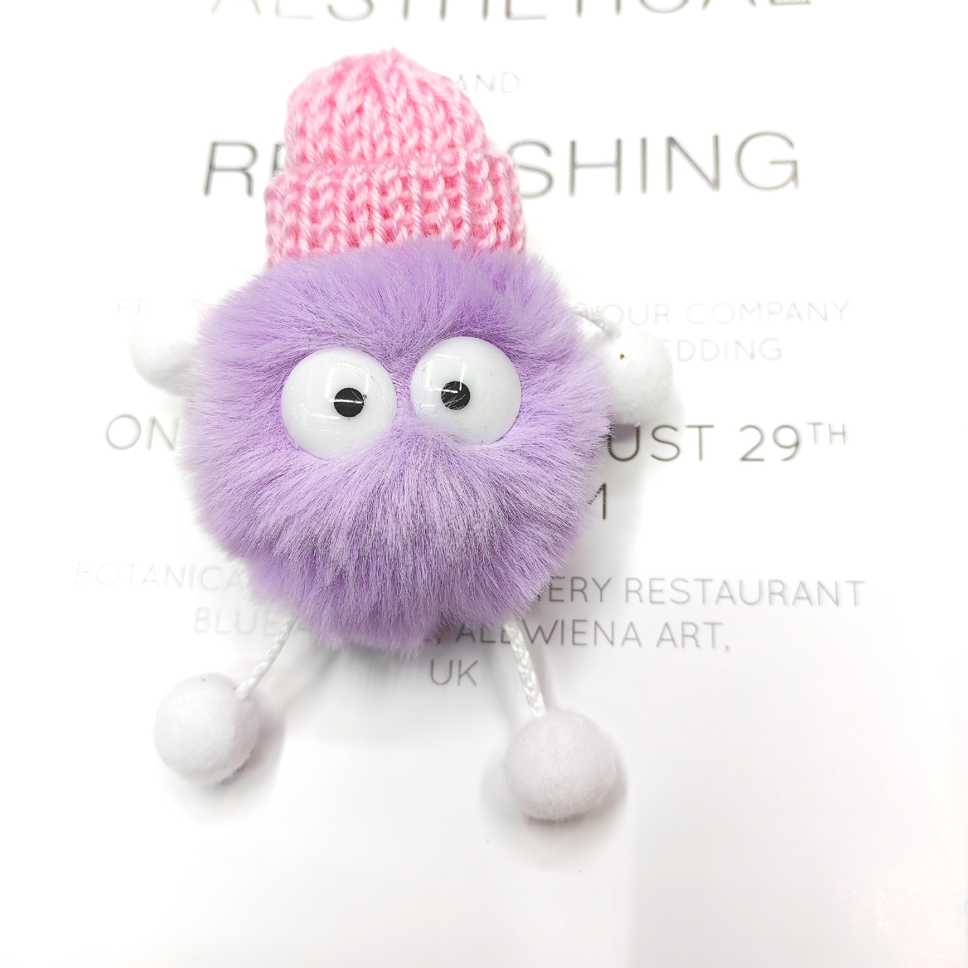 2023retouch_2023081815350427_e