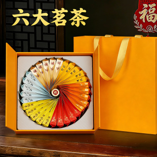 ���x�²��t�۞������~�����~�ߙn�߶˶Y���b�����ͶY�L݅�I��