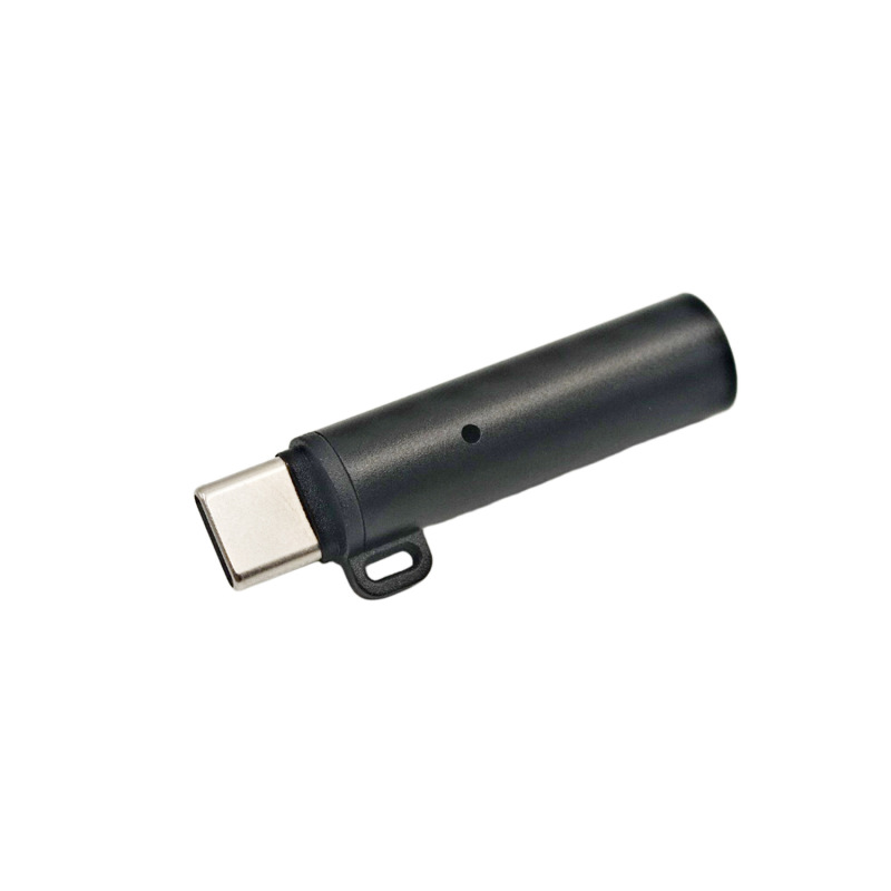 TYPE-C ポータブルミニシガーライター旅行用イグナイタープラグアンドプレイ USB インターフェース防風タングステンライター|undefined