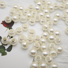 8-20mm��׷������K���ֹ�������� diyɢ����L�l�����u��������