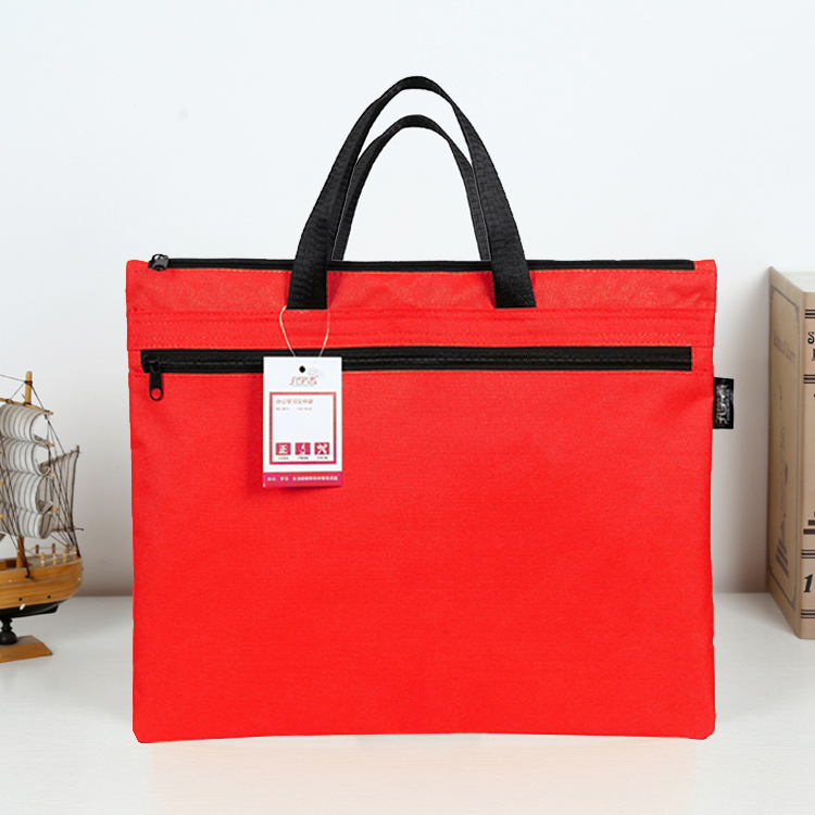 품목: KXZ3931s 중국 빨강