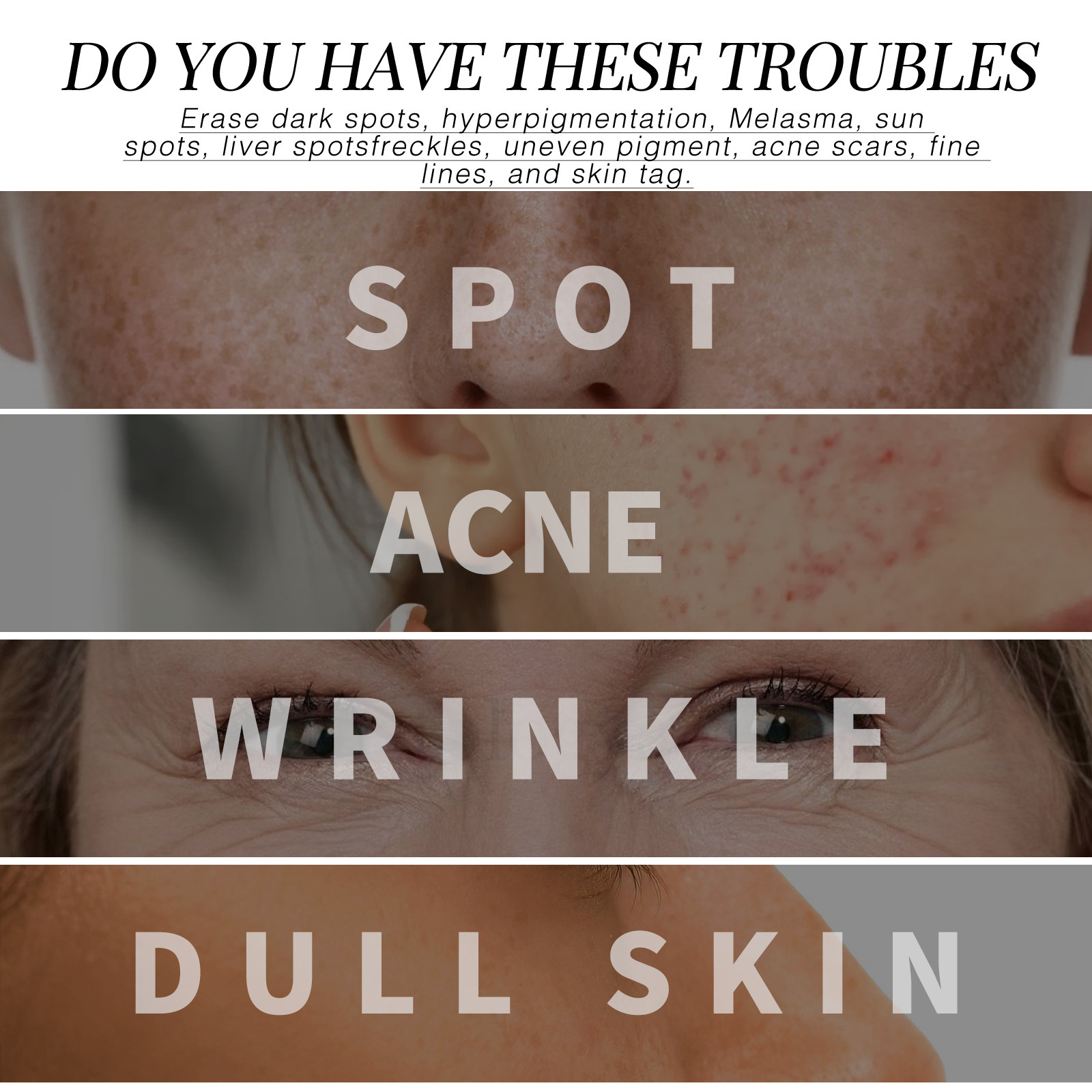 Jayswing Retinol posvetli mozolje in gube, pomaga učvrstiti, vlaži in deluje proti staranju kreme za obraz_voghion.com