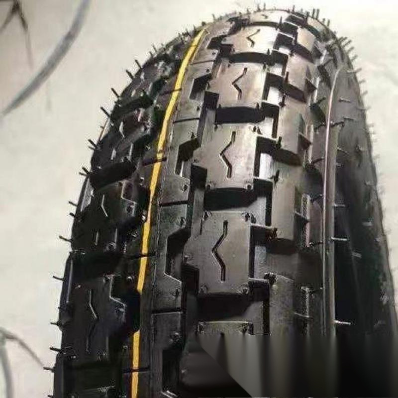 轮胎电动三轮车/-外胎 内外胎