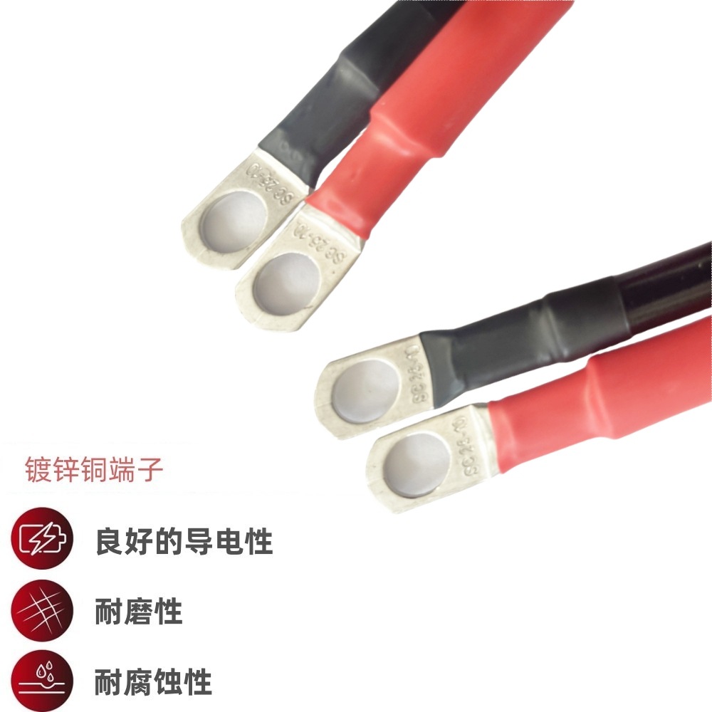 666275ad67bec0a05ba0b6f4865b07