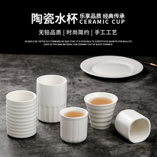 �豭�մɼ���ɫˮ���Ƶ�[̨���ǲ͏d�̨��Ӻ��͟�ˮ���Ʊ�