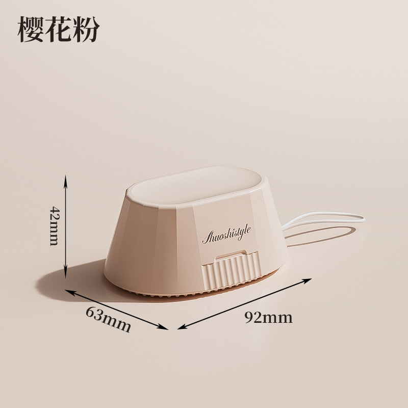 ベッド用粘着ローラー、衣類用ローラーブラシ、粘着ローラー、ローラーブラシ、交換用紙、伸縮ロングポール、床掃除|undefined