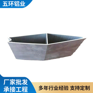 �����o���X�ͲĮ��θ��xC�͖řڏS�ҹ������I�����X�Ͻ���ϼӹ�