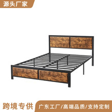 �羳Ӳ�崲�����l��͹�ľ�|���^����ٰ�֧����̖�p�˴�ƽ̨����