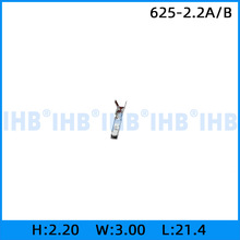 �f��(IHB)��Ʒ���l625-2.2 �B���� ���ʽ��ĸ���� �Ӿ�����