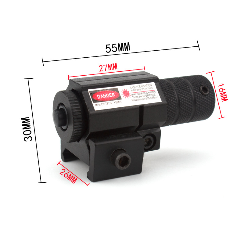 IMG_8765_副本_副本