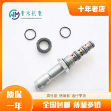 RexrothʿݼybyR901237594 OD142078KK2000