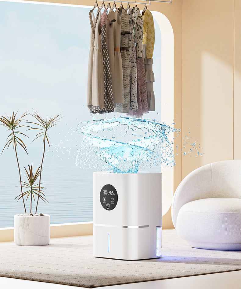 2815529c-76d4-4cdf-b8dc-61bb0b25d359.jpe