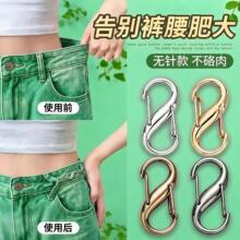 ţ��ѝ�������ӿ��{����p����վo�����ɲ�ж����ѝ����С����