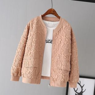 ������̿�2025���¿�����Ů���＾�n�挒�����e�ٴ�A���������