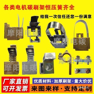 ̼ˢ��25X32�����ͻ��@��ֱ���� JR늙C�Ӻ��~�X�ˢ��֧�ܐa����